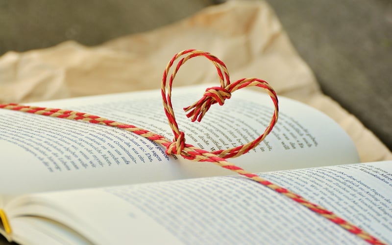 Fairy Dust Gifts