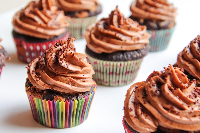 Fairytale Confections