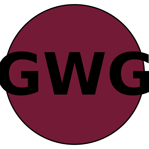 GlamWed Guide